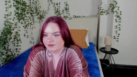 Snapshot of aura_sin chatting on 04-04-26, 08:56 aura_sin online show from 04-04-26, 08:56