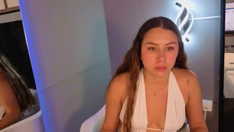 aura verde online show from 02-21-26, 03:18