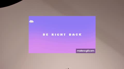 Snapshot of aurabakers chatting on 01-04-25, 03:39 Aura online show from 01-04-25, 03:39