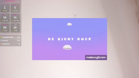 Snapshot of aurabakers chatting on 01-07-25, 03:23 Aura online show from 01-07-25, 03:23