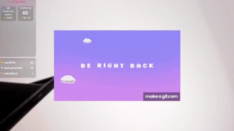 Snapshot of aurabakers chatting on 01-08-25, 03:07 Aura online show from 01-08-25, 03:07