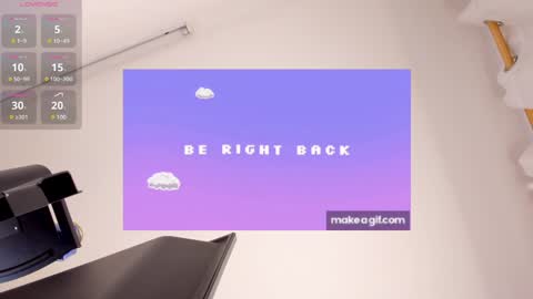 Snapshot of aurabakers chatting on 01-09-25, 03:12 Aura online show from 01-09-25, 03:12