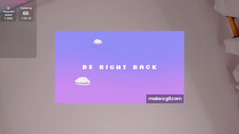 Snapshot of aurabakers chatting on 01-14-25, 05:01 Aura online show from 01-14-25, 05:01