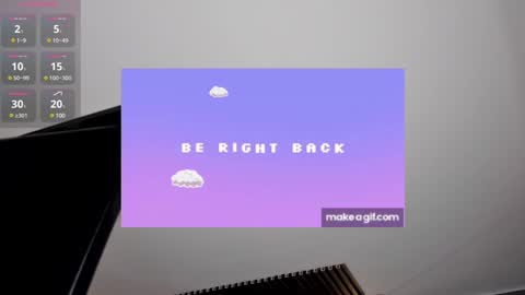 Snapshot of aurabakers chatting on 01-18-25, 03:16 Aura online show from 01-18-25, 03:16