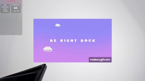 Snapshot of aurabakers chatting on 01-20-25, 02:57 Aura online show from 01-20-25, 02:57