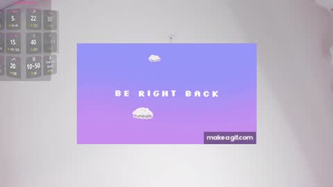 Snapshot of aurabakers chatting on 01-21-25, 03:10 Aura online show from 01-21-25, 03:10