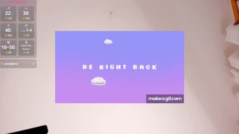 Snapshot of aurabakers chatting on 01-24-25, 03:13 Aura online show from 01-24-25, 03:13