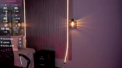 Snapshot of aurabakers chatting on 02-22-25, 06:52 Aura online show from 02-22-25, 06:52