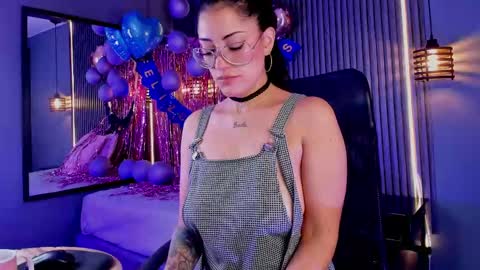 Snapshot of aurabakers chatting on 03-11-25, 12:39 Aura online show from 03-11-25, 12:39