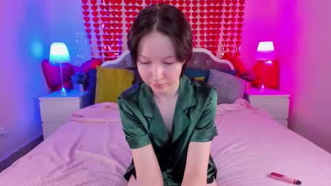 auradiaz online show from 03-05-26, 08:54