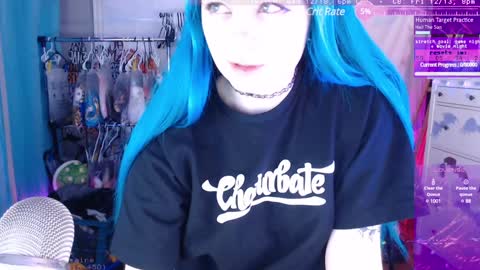 Snapshot of auragotchi chatting on 12-12-24, 11:25 Aurora  Aura online show from 12-12-24, 11:25