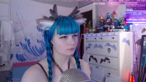 Snapshot of auragotchi chatting on 12-16-24, 12:48 Aurora  Aura online show from 12-16-24, 12:48