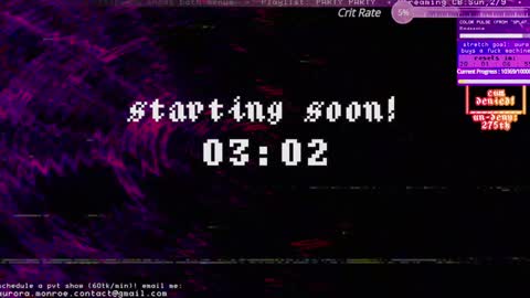 Snapshot of auragotchi chatting on 02-09-25, 03:53 Aurora  Aura online show from 02-09-25, 03:53