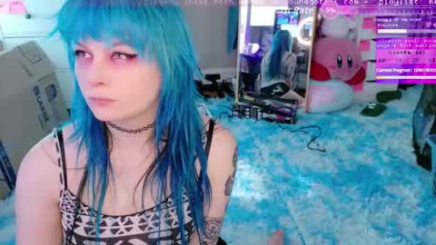 Snapshot of auragotchi chatting on 09-10-25, 02:39 Aurora  Aura online show from 09-10-25, 02:39