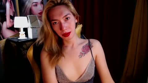 Miss awra online show from 12-07-24, 08:55