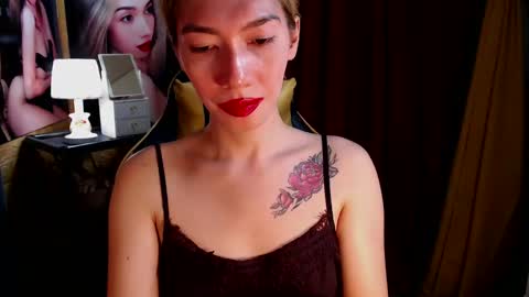 Miss awra online show from 12-08-24, 08:41