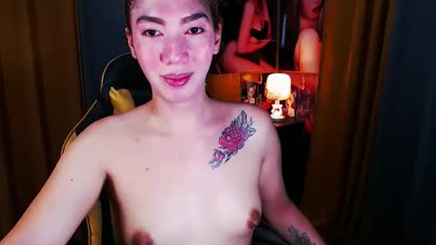 Miss awra online show from 04-07-26, 05:52