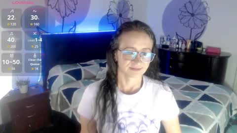 aura online show from 05-13-26, 07:33