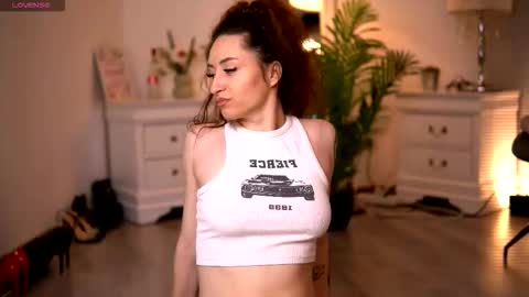 Aura online show from 02-20-26, 09:26