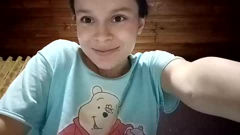 auran_v888 online show from 05-15-26, 04:52