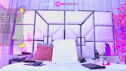 Aura online show from 04-01-26, 07:00