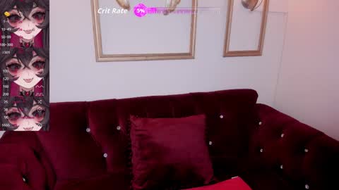  Aurelia Walker  online show from 04-30-26, 02:29