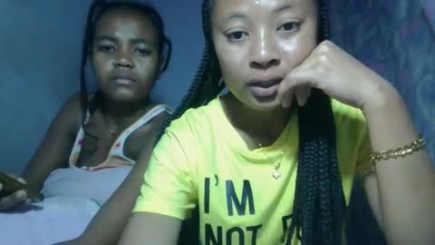 aurelie08 online show from 05-17-26, 08:12