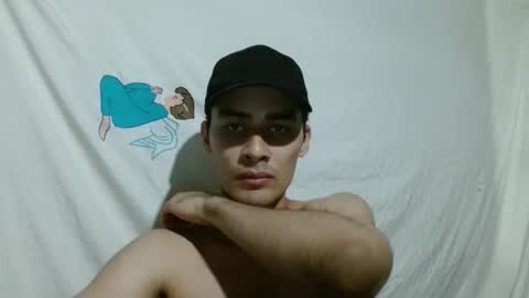 Aureliano online show from 12-15-24, 12:29