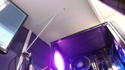 Aureliano online show from 02-12-25, 09:43