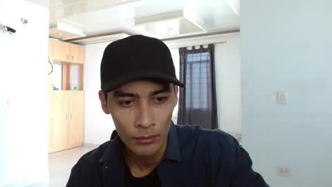 Aureliano online show from 10-09-25, 09:02