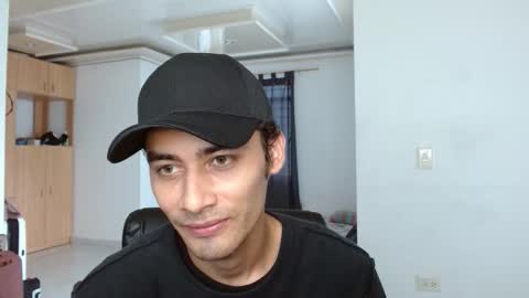 Aureliano online show from 12-04-25, 09:56