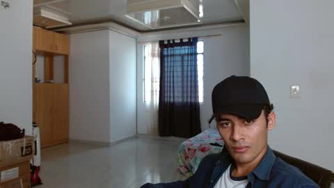 Aureliano online show from 01-07-26, 10:23