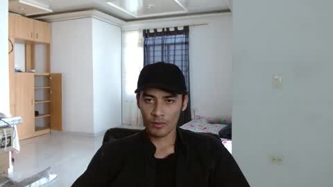 Aureliano online show from 01-31-26, 09:02