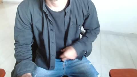 Aureliano online show from 05-22-26, 10:26