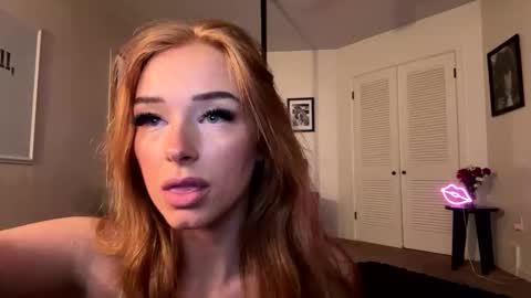 auriamist online show from 03-03-26, 02:18