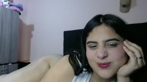 auroa_0785 online show from 07-23-26, 04:16