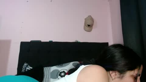 auroa_0785 online show from 07-28-26, 05:45