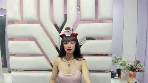 aurora online show from 12-11-24, 07:03