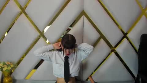 aurora online show from 12-20-24, 06:13