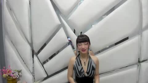 aurora online show from 12-27-24, 02:43