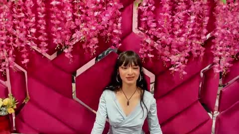 aurora online show from 02-08-25, 01:00