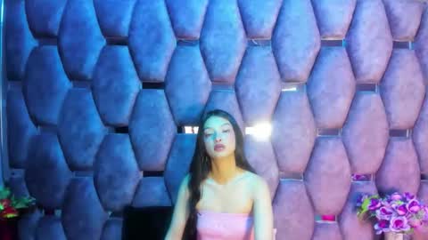 aurora online show from 11-27-25, 02:52