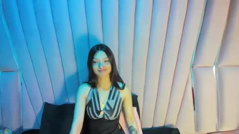 Snapshot of aurora18palmer chatting on 04-17-26, 06:55 aurora online show from 04-17-26, 06:55
