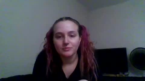aurora2033 online show from 10-22-25, 08:41