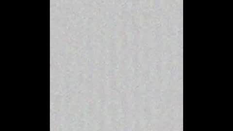 Snapshot of aurora25 chatting on 11-15-25, 11:51 aurora25 online show from 11-15-25, 11:51