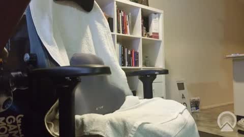 Snapshot of aurora25 chatting on 11-21-25, 03:00 aurora25 online show from 11-21-25, 03:00