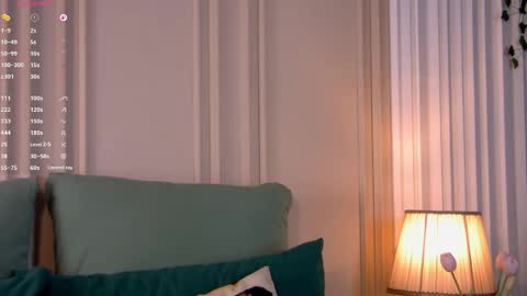 aurora_404 online show from 04-25-26, 01:41