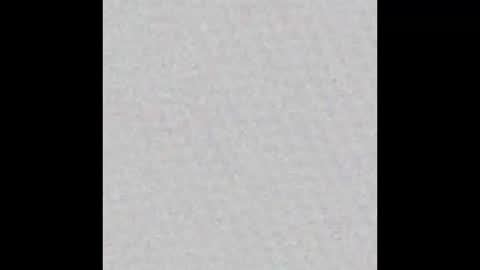 Aurora online show from 12-11-24, 07:25