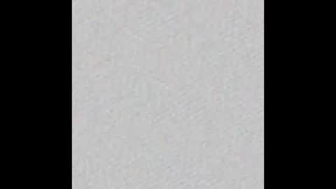 Aurora online show from 01-11-25, 06:54