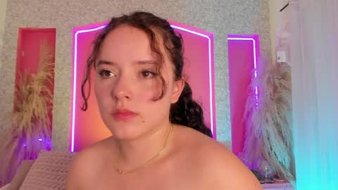 Aurora online show from 01-14-25, 07:32